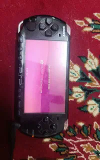 psp3000