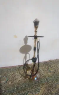 قلیان
