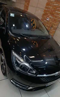 تمامی خدمات زیبایی خودرو ( تخفیف )