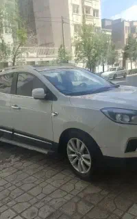 جک s5