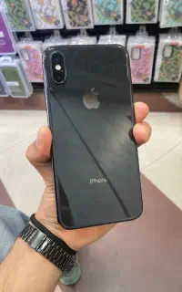 ایفون xs