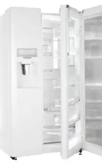 ساید ویترینی اسنوا با تخفیف ویژه