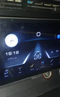 مانیتور Xiaomi