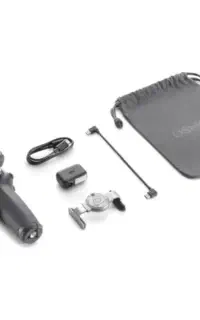 گیمبال گوشی هوشمندDJI Osmo Mobile 7P Smartphon