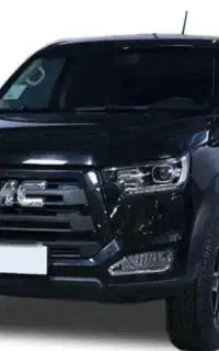 KMC T8 دوکابین خشک