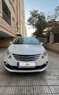 جک جی ۴ j4 مدل ۱۴۰۲