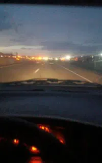 مسافر از زابل ب زاهدان۸صبح فقط یک نفرظرفیت خالی هس