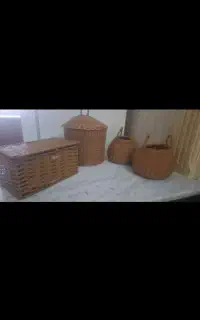 سبدهای شیک و کاربردی