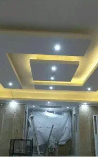 خدمات پیشه ومهارت