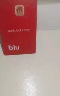 بلوبانک هدیه 150 هزار تومانی