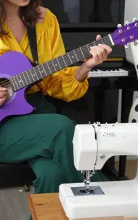 آموزشگاه‌فنی‌حرفه‌ای/تضمین‌آموزش‌خیاطی/تخفیف‌اقساط