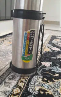 فلاکس چای