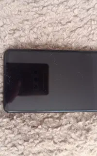 گوشی poco x3pro