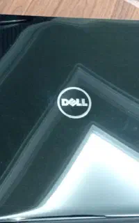 لبتاب dell
