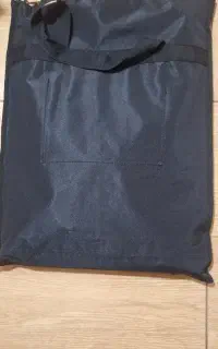 سرویس فرنگی مسافرتی مناسب کمپ و سفر