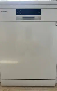 ماشین ظرفشویی پاکشوما