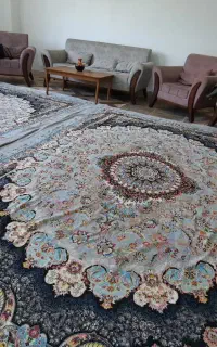 روفرشی کش دار ۹ متری