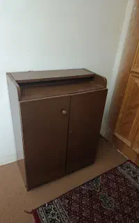 جاکفشی
