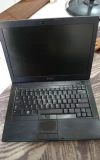 لب تاب دل 6410e سیم کارت خور