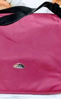 ساک نوزادی