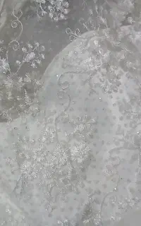 لباس دخترانه
