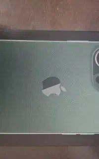 13 پرو خشک رنگ خاص پسند