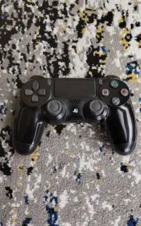 دسته اورجینال ps4