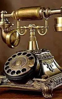 درآمد روزانه2میلیون استخدام جهت خدمات موبایل