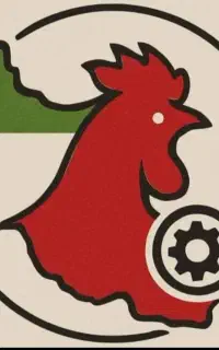 تنظیم دادخواست ولایحه تلفنی/وکیل /قاضی بازنشسته