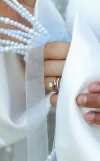 عکاس و ادیتور و طراح آلبوم ایتالیایی