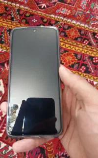 شیائومی پوکو m5s