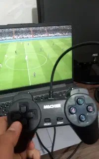 دسته کامپیوتر نو نو