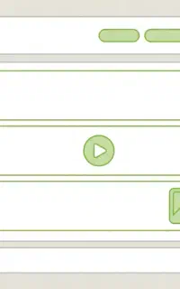 برنامه نویسی وب سایت جامع + مدرک قابل ترجمه