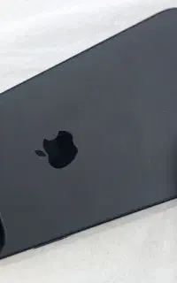 آیفون 15 نرمال