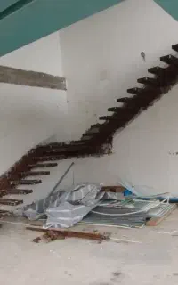 جوشکار