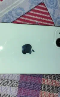 ایفون 13نرمال