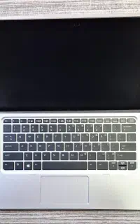 لپ تاپ اچ پی hp Elite x2