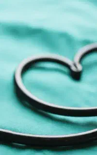 خدمات پرستاری
