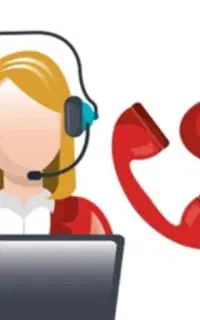 استخدام بازاریاب تلفنی کار در شرکت