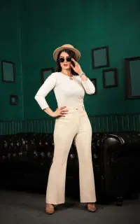 همکار در راه اندازی آنلاین شاپ