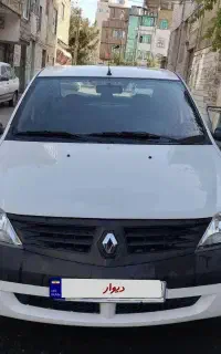 تندر 90 مدل 1390 ال ۹۰ بیرنگ بیضربه زیر قیمت