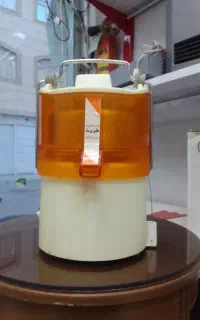 آبمیوه گیری ( آب میوه،آب غوره ، آب لیمو