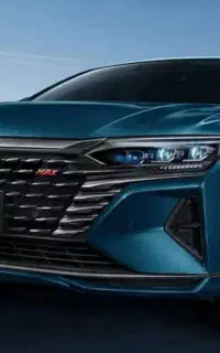 کارشناس  حواله خودرو