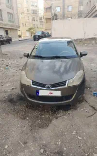 ام وی ام 315 مدل 91