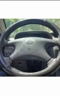 آموزش رانندگی