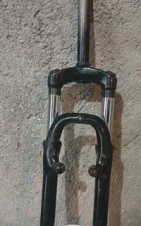 کمک دوچرخه