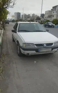 اردی بنزینی