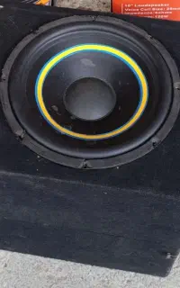 ساب و باکس