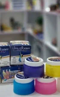 شهدالعسل فوق العاده عالی قیمت 200