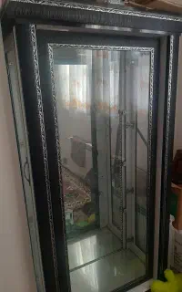 فروش‌یک‌عددبوفه‌درحدنو